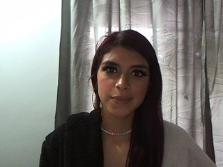 에로 화상 채팅 ashlymayer