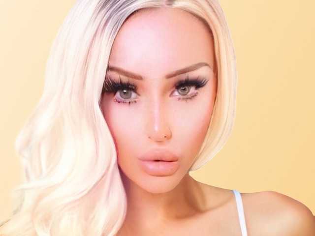 프로필 사진 AshlynAdams