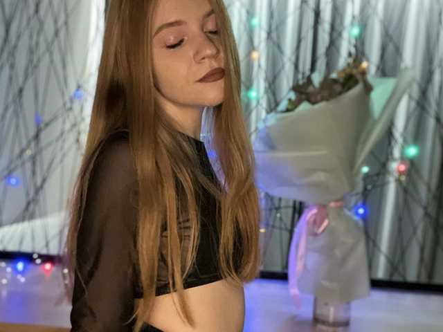 프로필 사진 AshlynnMiller
