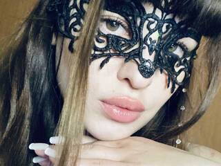 에로틱 한 영상 채팅 Asia7777