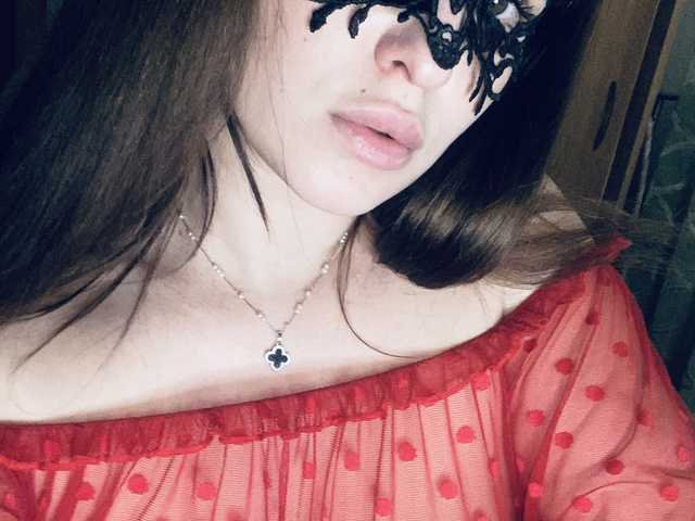 프로필 사진 Asia7777
