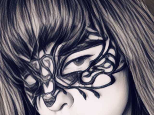 프로필 사진 Asia7777