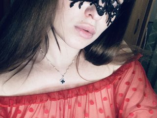 에로틱 한 영상 채팅 Asia7777