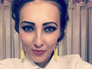 에로틱 한 영상 채팅 asiaglory