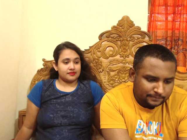 사진 Asiahotcouple Horny Indian Couple Want to Fuck