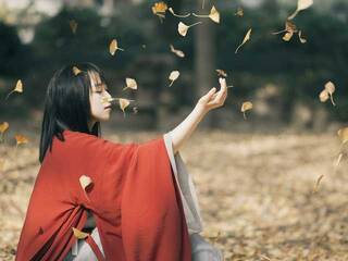 에로틱 한 영상 채팅 asialust