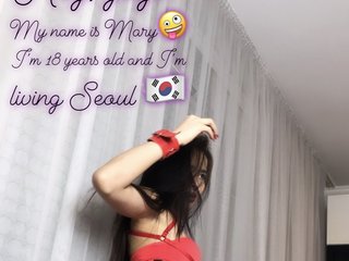 프로필 사진 Asian-babe05