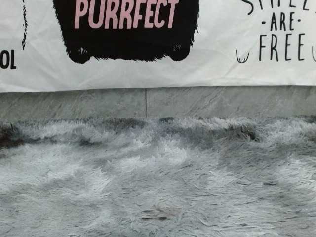 방송 스크린 샷 Asian-girll