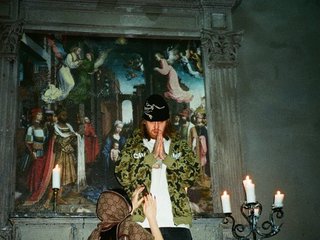 에로틱 한 영상 채팅 Asian-Hunter