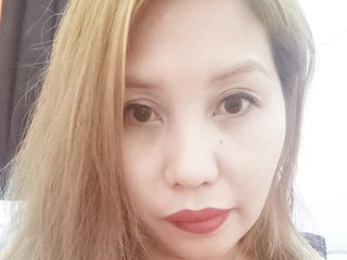 에로틱 한 영상 채팅 Asian-Susan