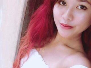 에로틱 한 영상 채팅 Lovely_sofia