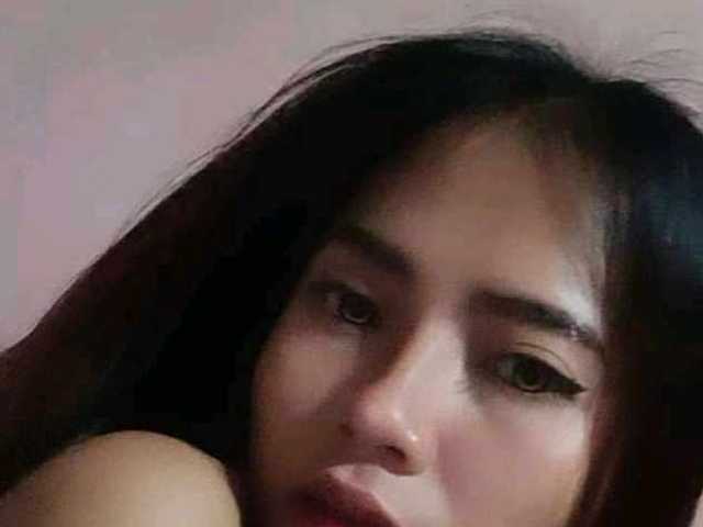 프로필 사진 asianachixs