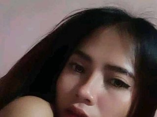 에로틱 한 영상 채팅 asianachixs