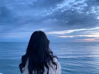 에로틱 한 영상 채팅 SWEETASIANBABY