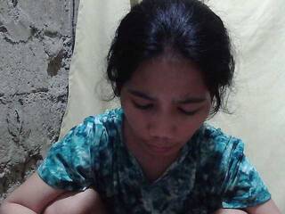 에로틱 한 영상 채팅 asianblossom