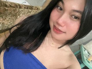 에로틱 한 영상 채팅 AsianBlythe