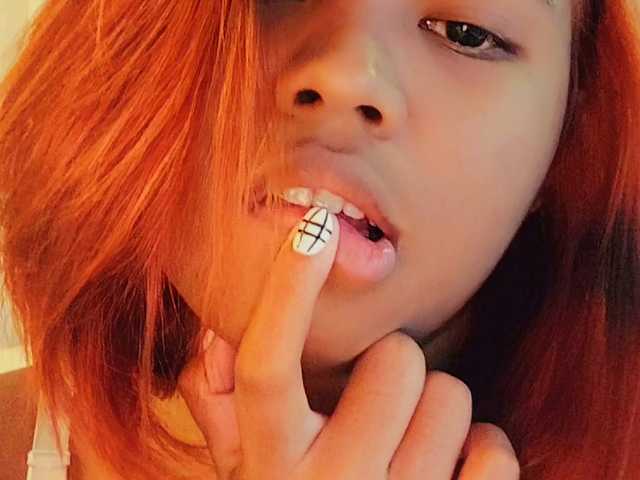 프로필 사진 Asianbooty