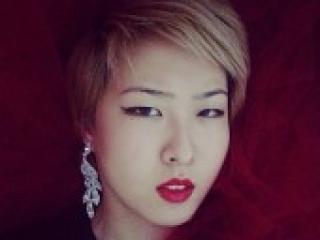 에로틱 한 영상 채팅 asiancherry