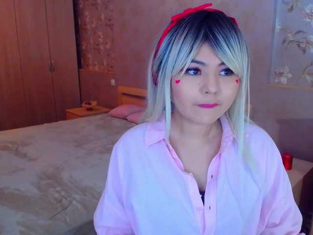 방송 스크린 샷 ExcessOfFeel