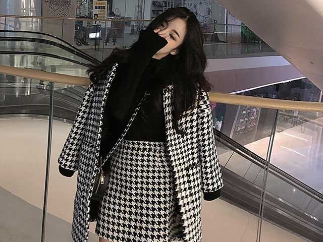 프로필 사진 asiangirlcute