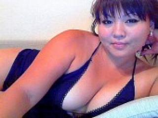 에로틱 한 영상 채팅 asianjane