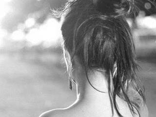 에로틱 한 영상 채팅 asianjasmine