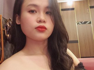 에로 화상 채팅 AsianJem