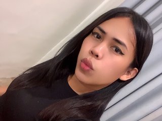 에로틱 한 영상 채팅 AsianJhanna18