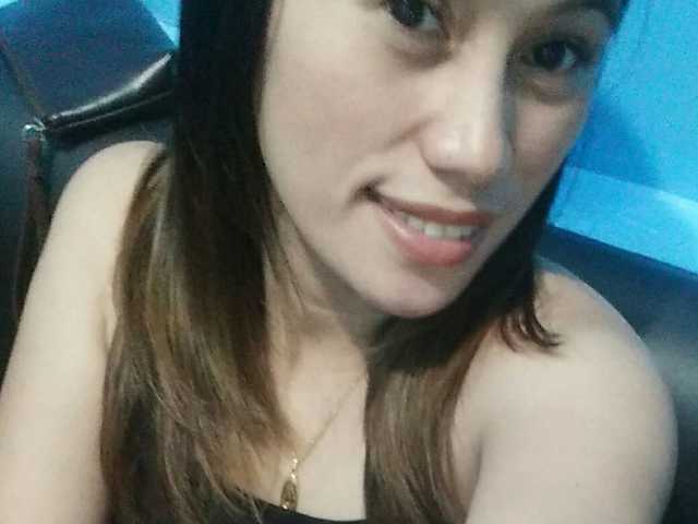 프로필 사진 asianjen30