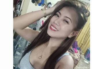 에로틱 한 영상 채팅 Asiankim