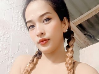에로틱 한 영상 채팅 Sweet69xx