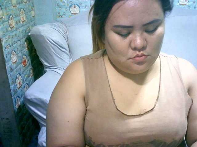 사진 Asianlyn welcome to my room : try me worth every cent's :) #bigboobs #bigass #pinay #bbw