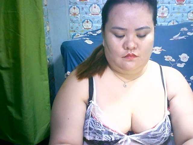 사진 Asianlyn welcome to my room : try me worth every cent's :) #bigboobs #bigass #pinay #bbw