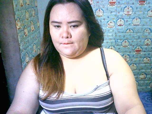 사진 Asianlyn welcome to my room : try me worth every cent's :) #bigboobs #bigass #pinay #bbw