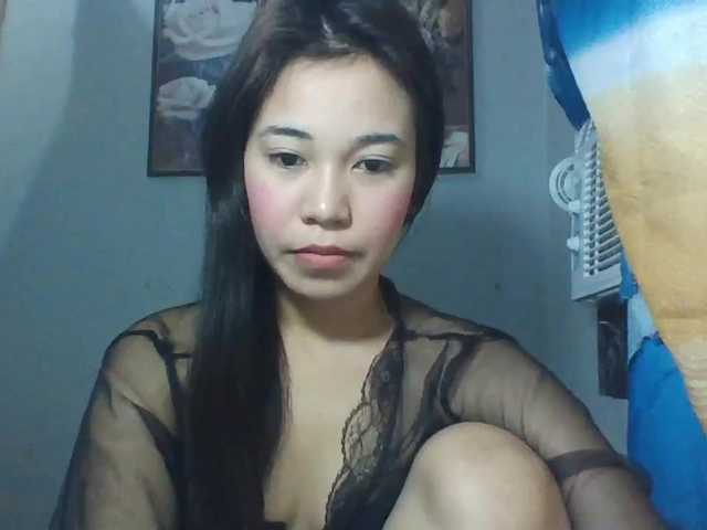 사진 AsianMermaid flasshhhhhh #ass10 #C2c15 #tits20 #pussy30 #naked60 #prvt/spy/cum/shaved