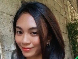 에로틱 한 영상 채팅 Asianmina20