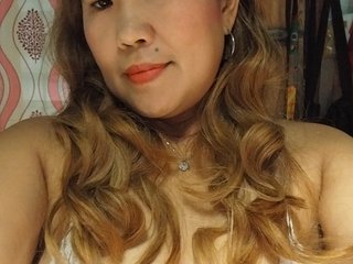 에로틱 한 영상 채팅 Asianna