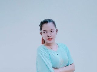 에로틱 한 영상 채팅 AsianPearl123