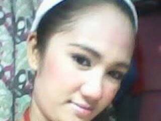 에로틱 한 영상 채팅 Asianpervert