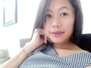 프로필 사진 asianpetals