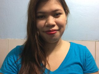 프로필 사진 AsianRose18