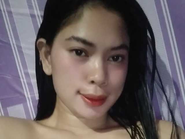 프로필 사진 Asianpinay4ulove