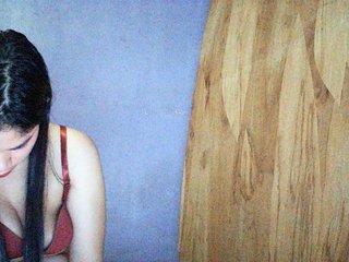 에로틱 한 영상 채팅 Asianpinay4ulove