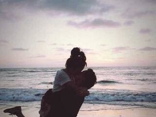 에로틱 한 영상 채팅 Asiansexycuples1224