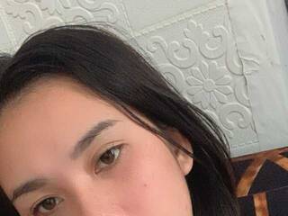 에로틱 한 영상 채팅 asiansexyhotu