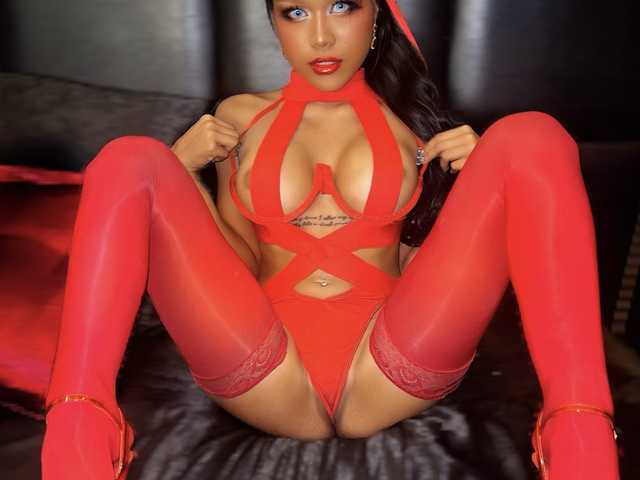 프로필 사진 asiansquirt69