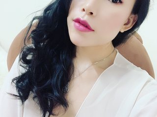 에로 화상 채팅 AsianSweety