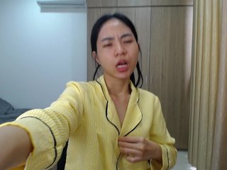 에로틱 한 영상 채팅 AsiaSweet91