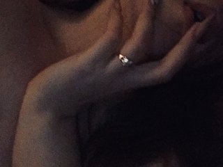 에로틱 한 영상 채팅 Asis