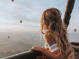 에로틱 한 영상 채팅 Asiushka111